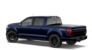 2026 Ford F-150® External Image 3